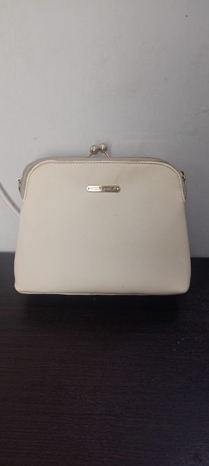 Tas Selempang Emsio
