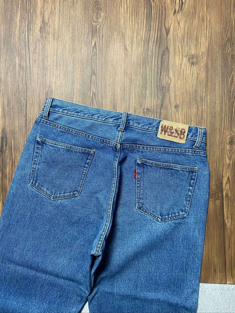 BASIC JEANS, foto 4