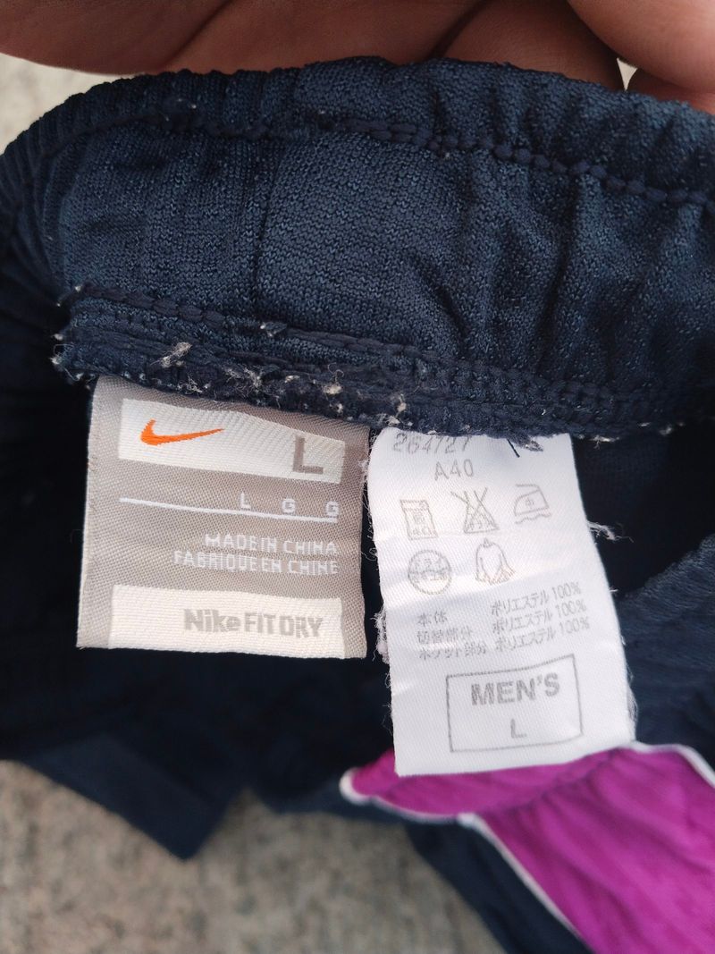 Short pants Nike Dri-FIT, foto 3