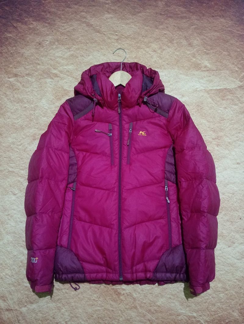 KOLPING ULTRALIGHT, foto 3