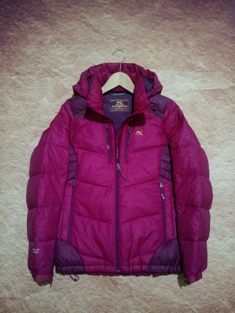 KOLPING ULTRALIGHT, foto 2