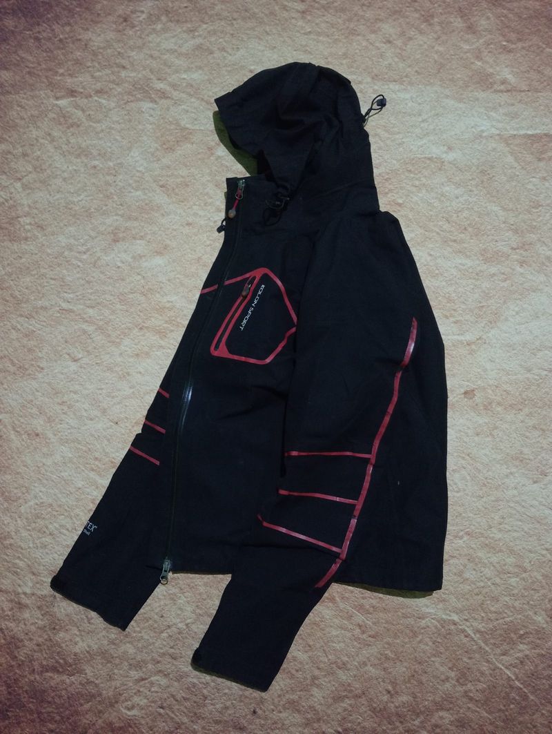 KOLON SPORT GORE TEX, foto 6
