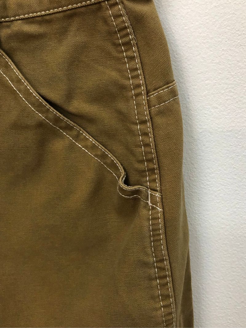 Carpenter pants, foto 7