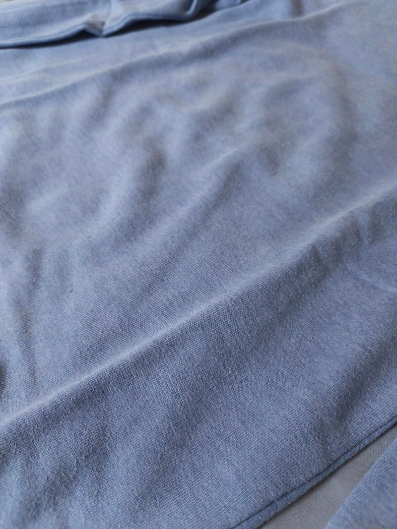 Sweater TATE size 85, foto 2