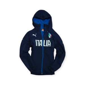 Puma Itali