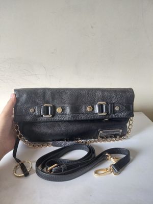 Marc by Marc Jacob Clutch