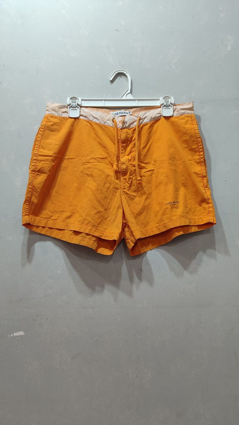 stone island marina, foto 2