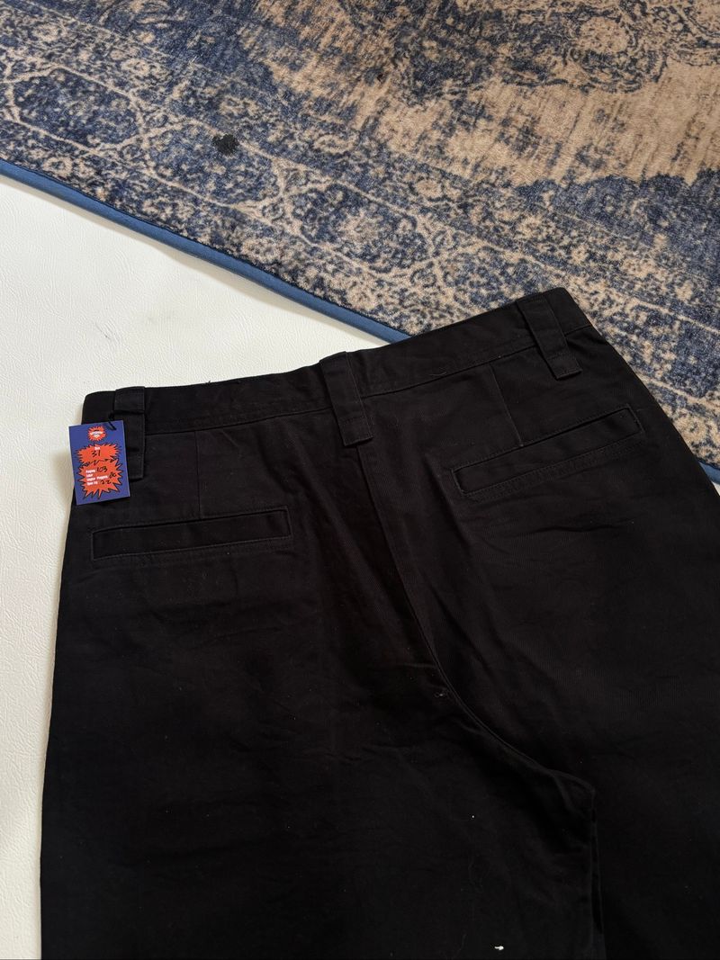 baggy pants uniqlo, foto 3