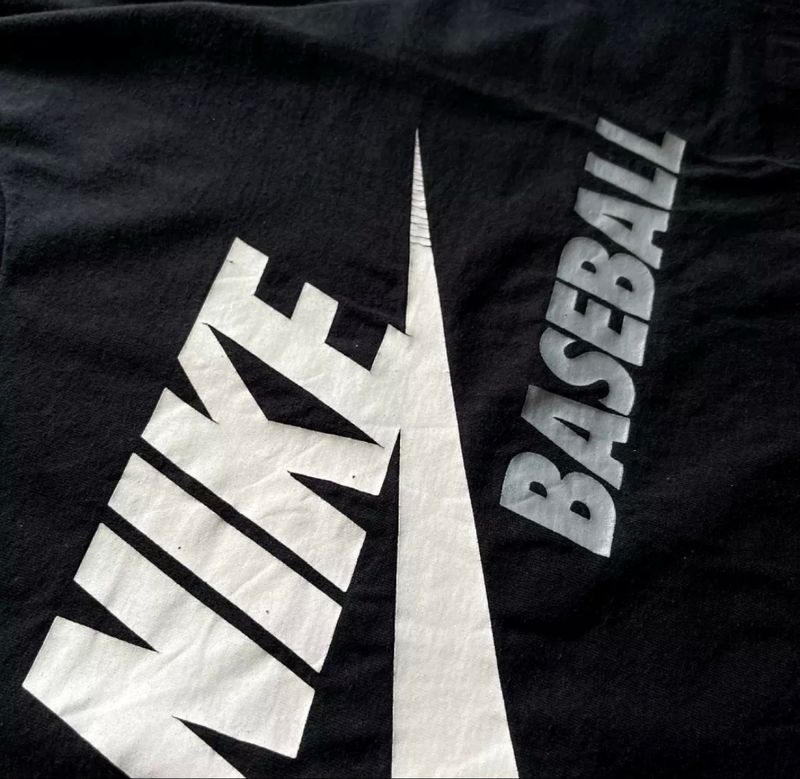 tshirt nike, foto 3