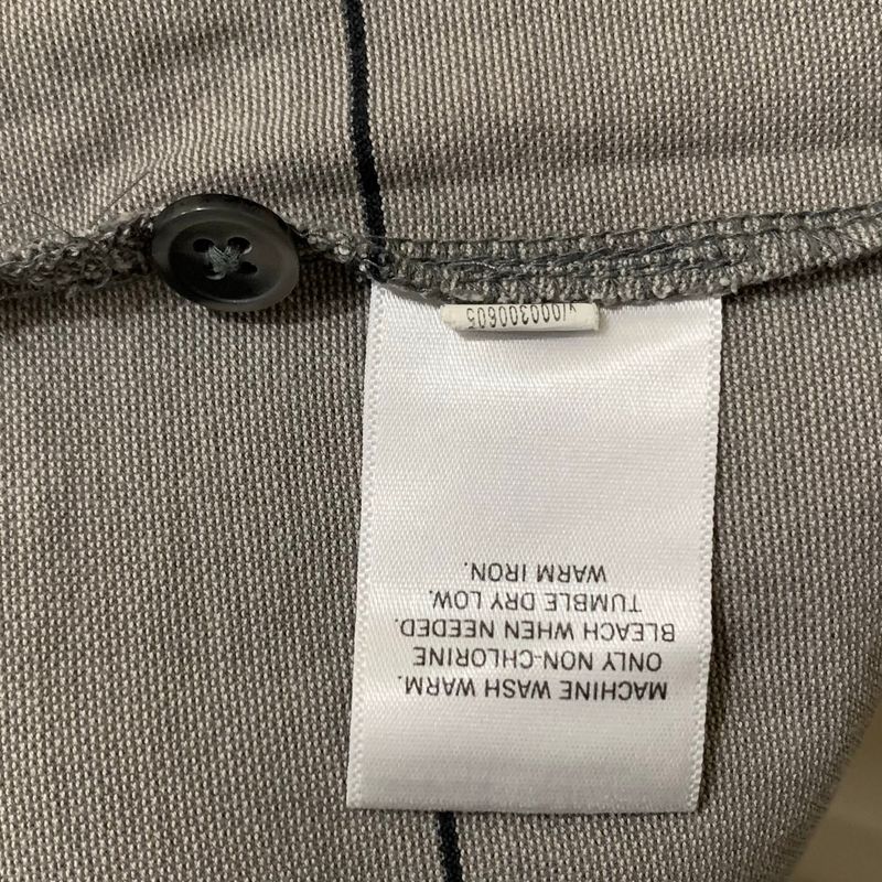 Poloshirt BANANA REPUBLIC, foto 4