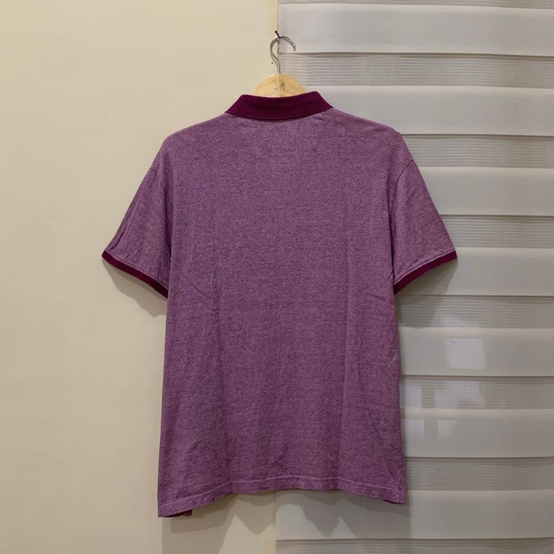 Poloshirt CACTUS MAN, foto 2