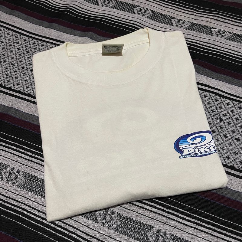 Piko Longsleeve Tshirt L, foto 7
