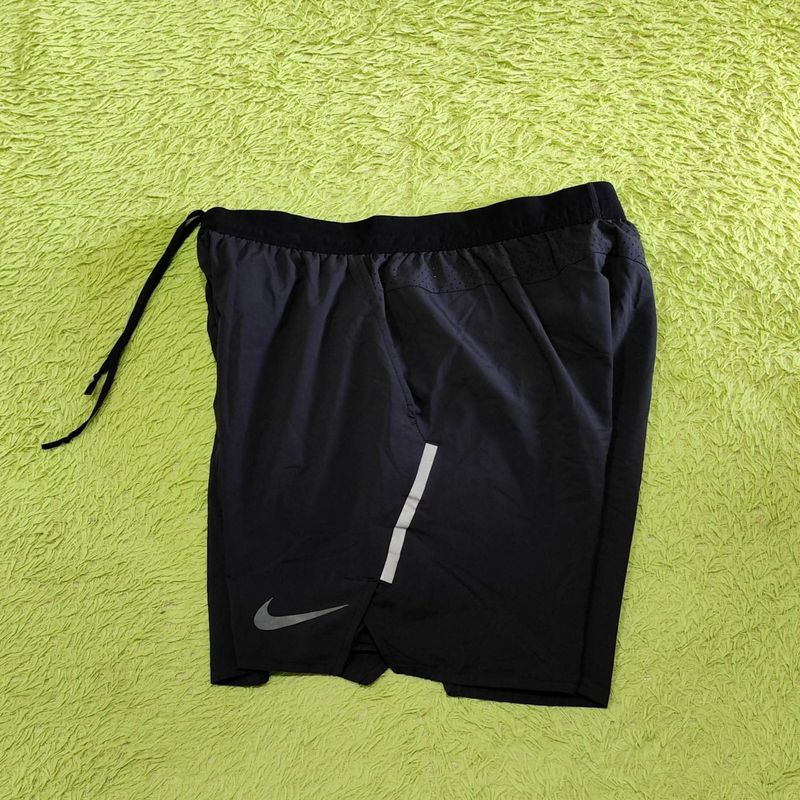 NIKE DISTANCE BF  RUNNING SHORT 5" (7601), foto 4