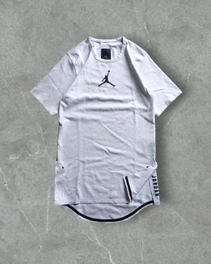 Jordan T-Shirt