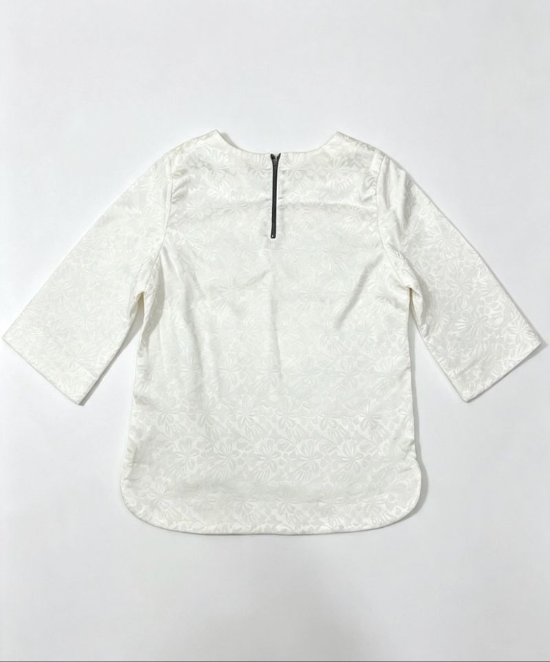 baju, foto 2