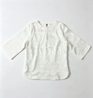baju