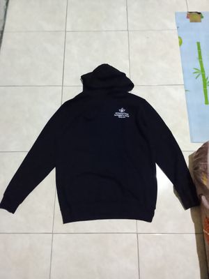 HOODIE SOOKMYUNG UNIVERSITY
