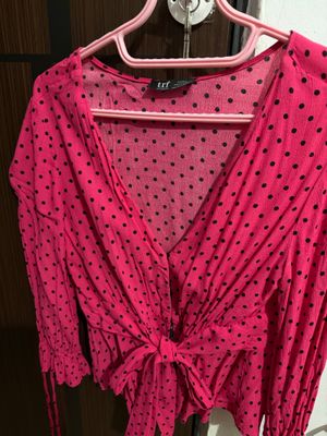 Baju zara original