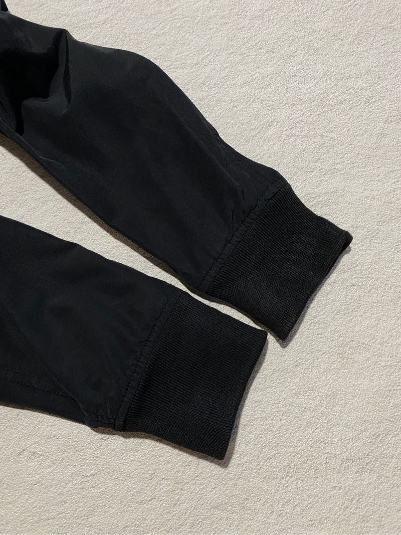 Rick Owens S/S Faun 15 flight jacket, foto 10