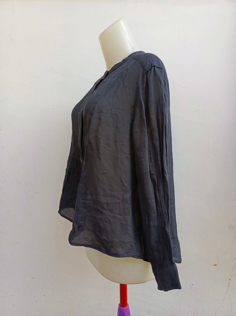 blouse levi's, foto 5
