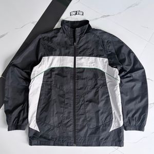 Nike FIT STORM tracktop
