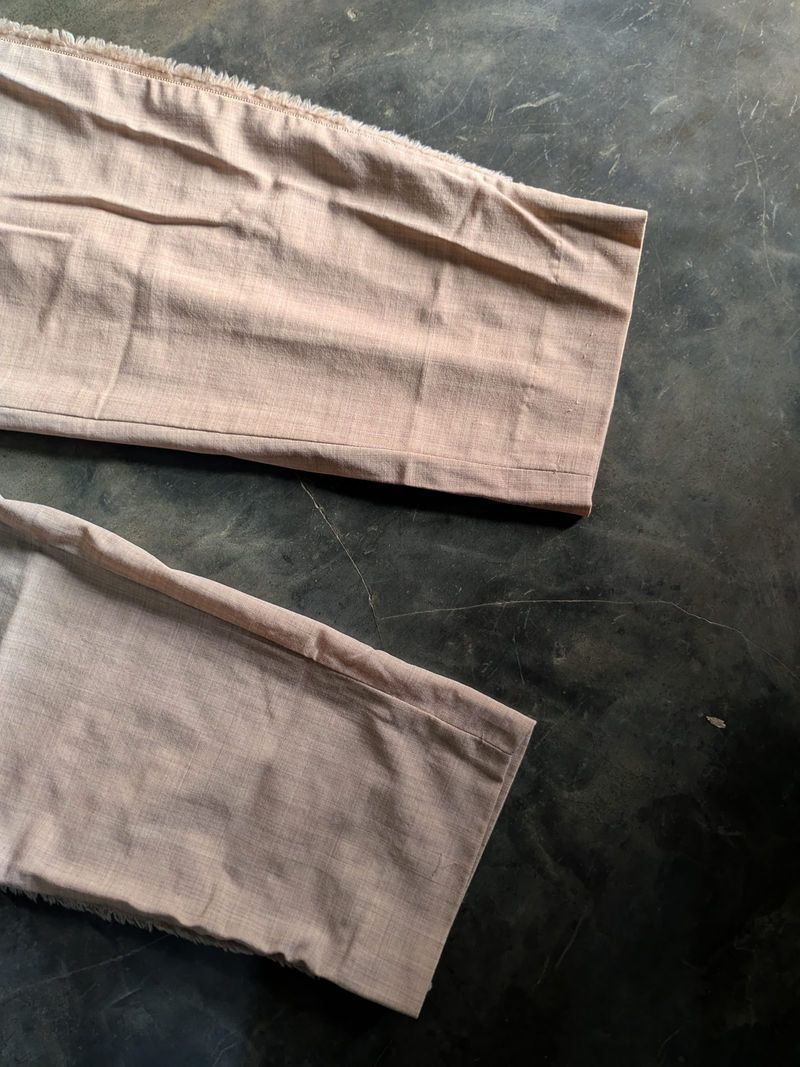 Brunello cucinelli pants, foto 10