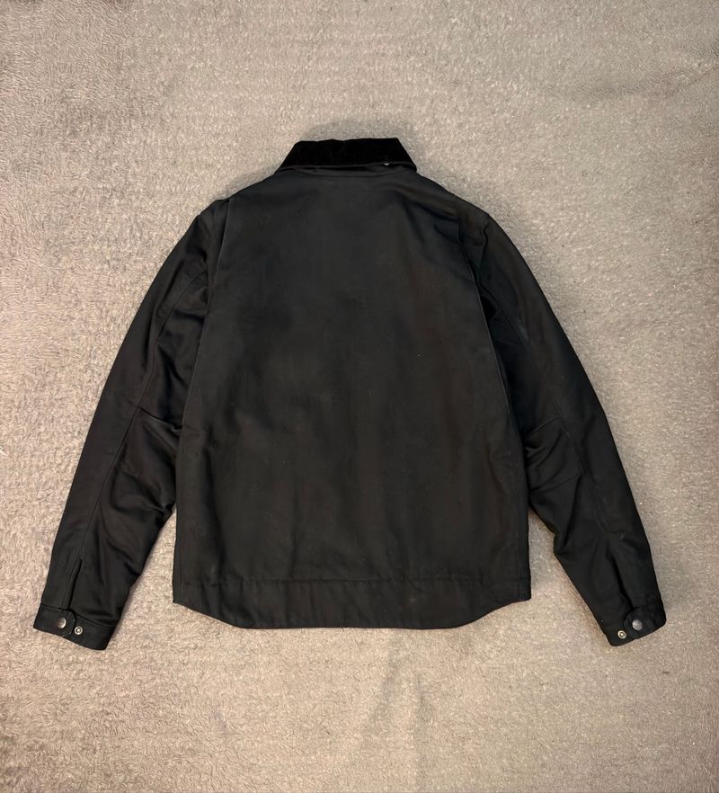 Carhartt Detroit Jacket, foto 5