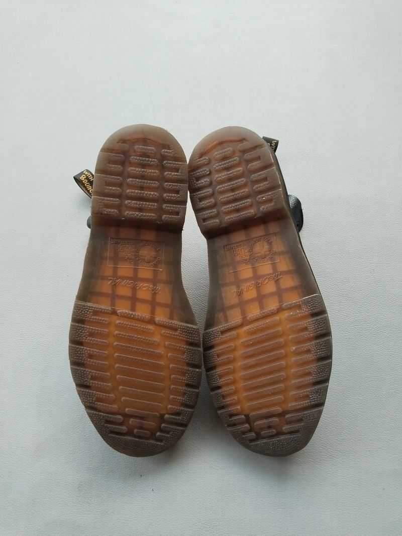Dr. martens, foto 4