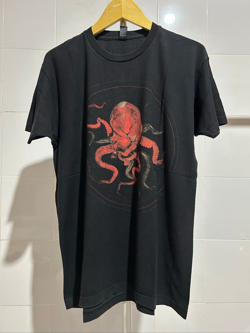 Kaos band A Perfect Circle, foto 2