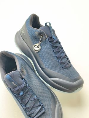 Arcteryx