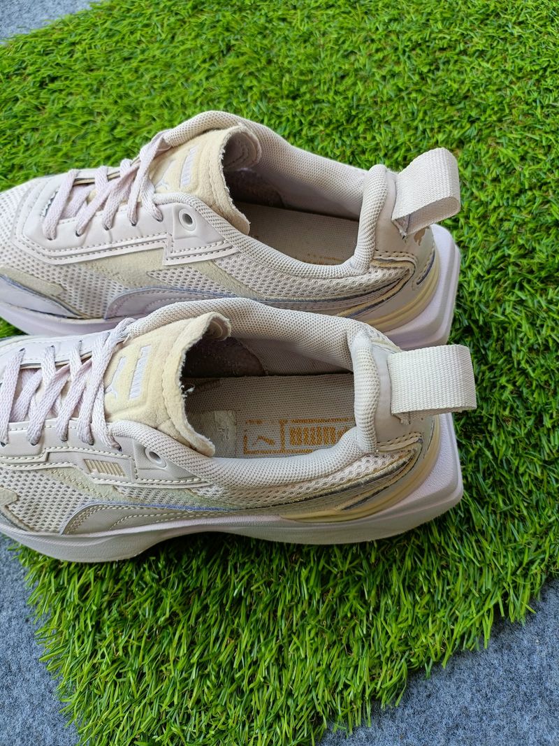 Puma Cilia, foto 3