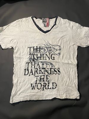KAOS Y2K KODE TS12
