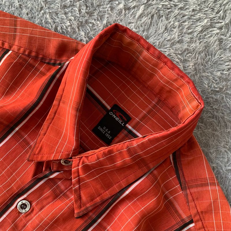 BOXY SHIRT BY ONEILL, foto 3