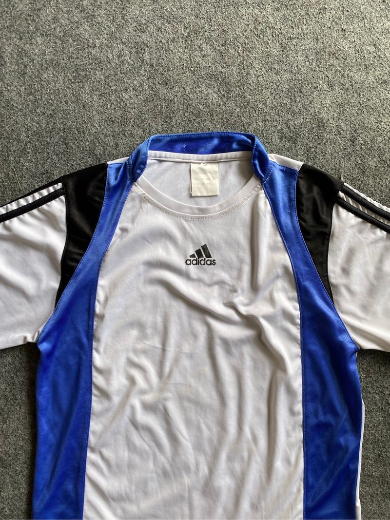 Adidas jersey sport, foto 2