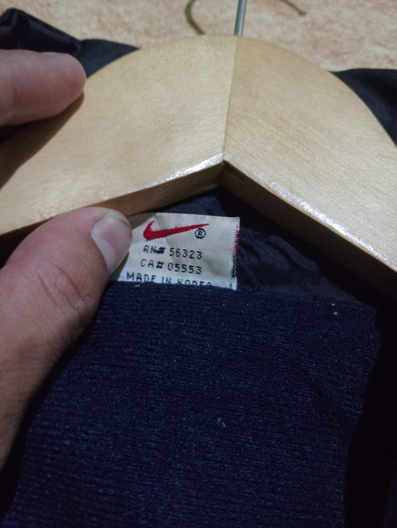 Nike vintage 90s, foto 6