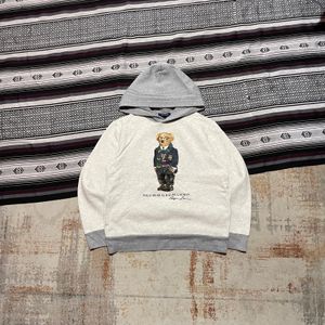Polo RalphLauren Size XS