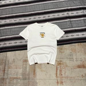 Vans Tshirt S
