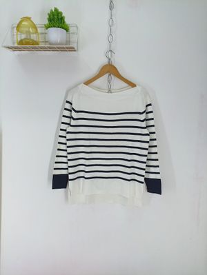 JAPANESE BRAND KNITWEAR