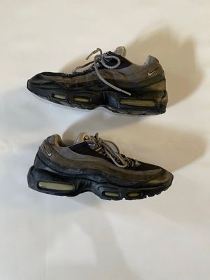 Nike airmax 95 Essential
