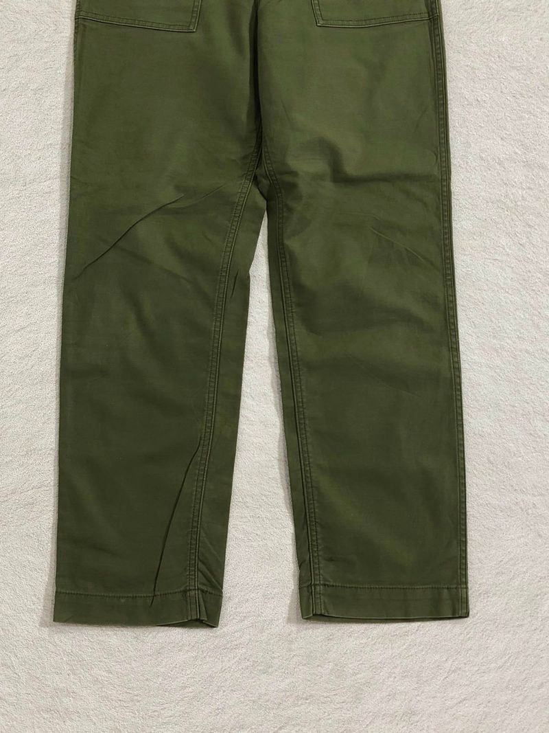 Relume Fatigue Pants, foto 3