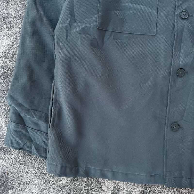GU Outershirt 4 Pocket, foto 4