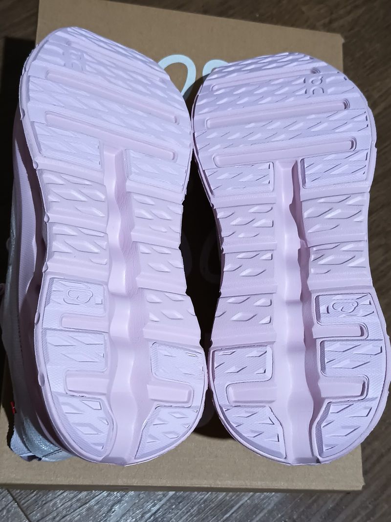 OC loewe Pink size 39, foto 6