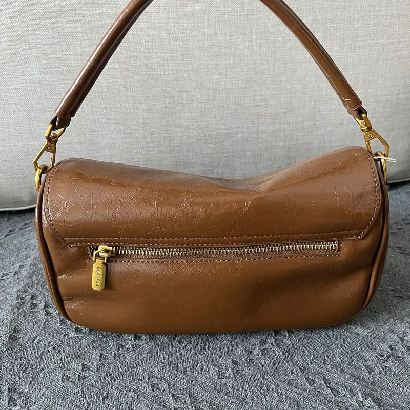 Tas casual - formal dupe loewe, foto 3