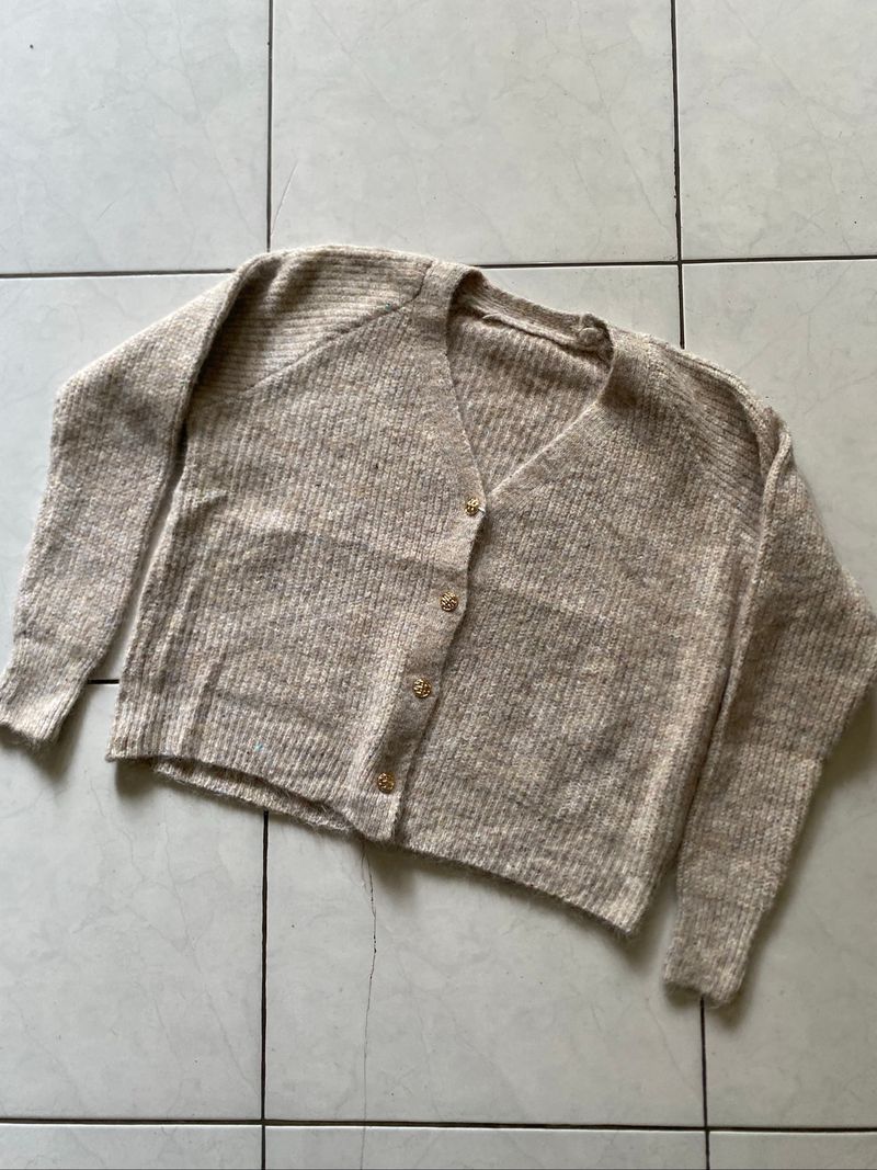 Cardigan, foto 2