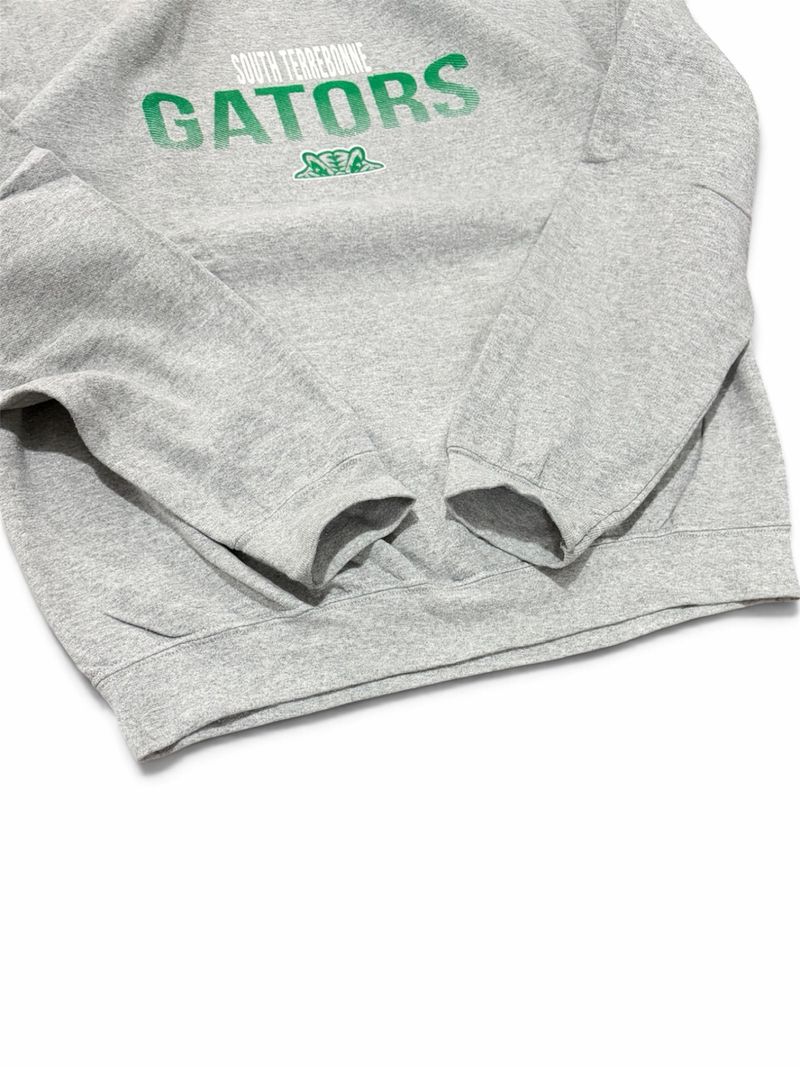GATORS SWEATSHIRTS, foto 4
