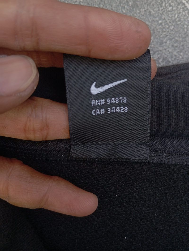 Half-zip Nike Swoosh, foto 7