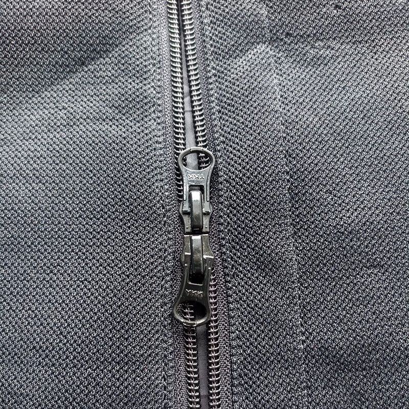 Tete homme casual jacket, foto 6