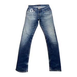 Celana Nudie Jeans