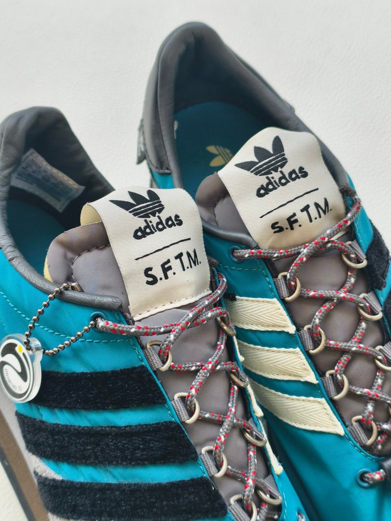 Adidas sftm, foto 7