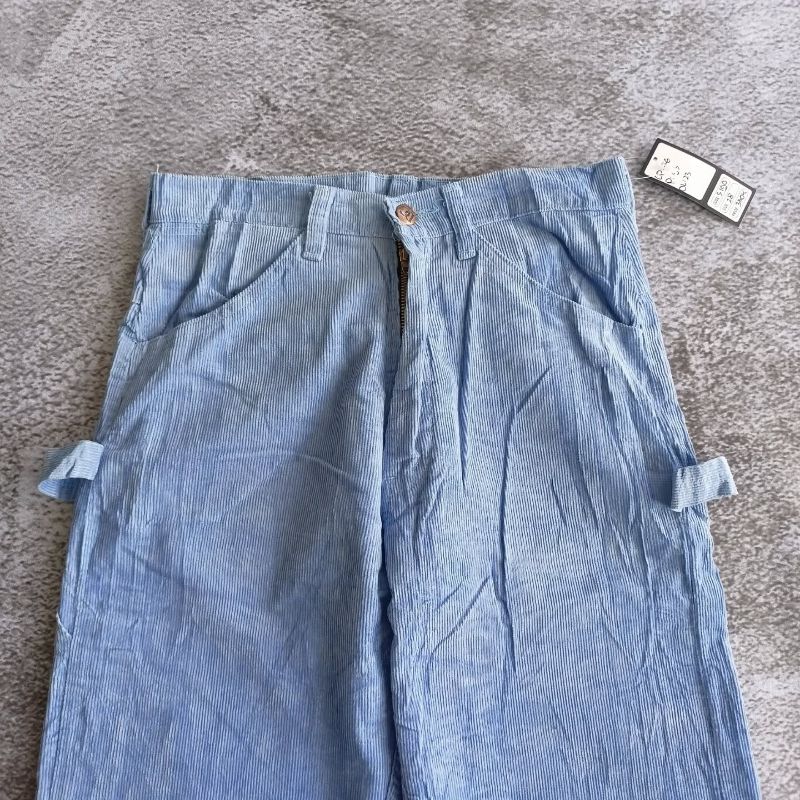 DC Shoes Vintage Y2K Pria blue, foto 2